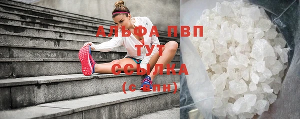 сатива Абдулино