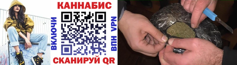Бошки марихуана индика  даркнет сайт  Шумиха 
